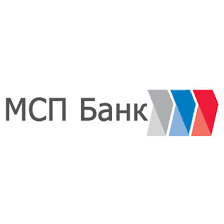 МСП Банк